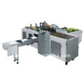 A4 Photocopy Paper Wrapping Machine (Roll Cover Type)